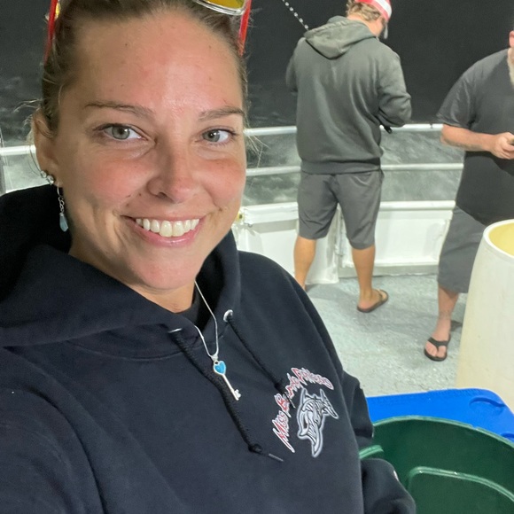 Meet your Posher, Stephanie - Picture 4 of 16